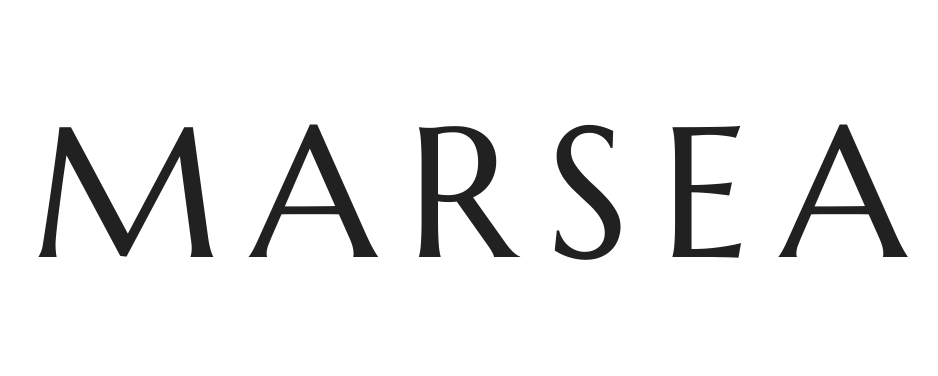 TR MARSEA.STORE