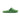 ISOLA Cloud Slippers